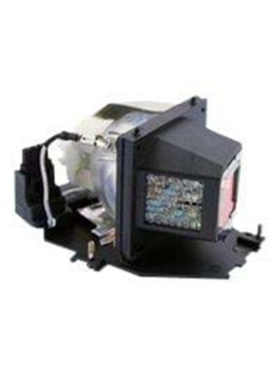 CoreParts projektorlampe