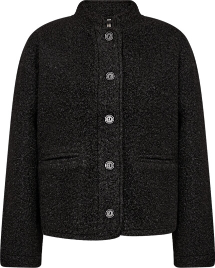 Soyaconcept Sc Shaima Black XL