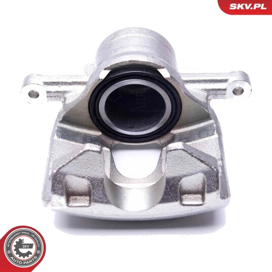 Bremsecaliper ESEN SKV 46SKV971