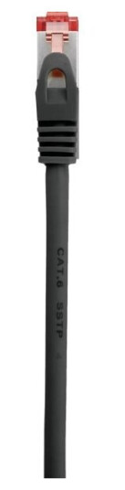 Renkforce Rf-4737378 0,5 M Cat6 S/Ftp S-Stp Rj-45 Rj-45