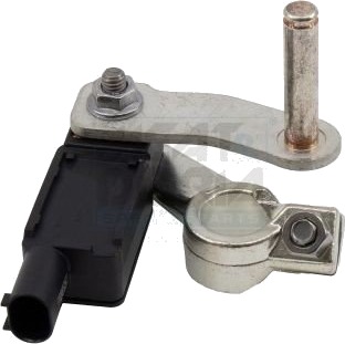 Sensor, batteristyring MEAT & DORIA 241052 Sensor, batteristyring MEAT & DORIA 241052