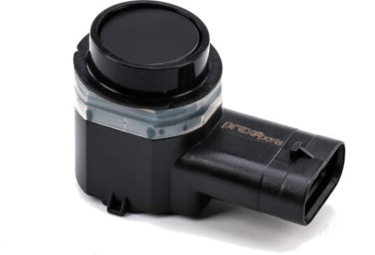PREXAparts P503003 Parkeringssensor PREXAparts P503003 Parkeringssensor