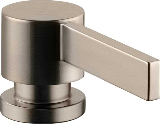 Såpedispenserpumpe Tapwell ARM228