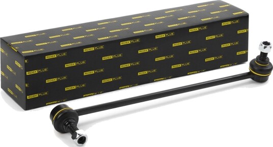 RIDEX PLUS 3229S0110P Stabilisatorstag