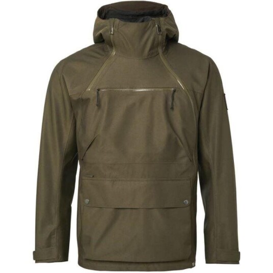 Chevalier Endeavor Chevalite Anorak Men Autumn Green Autumn Green XXXL Chevalier Endeavor Chevalite Anorak Men Autumn Green Autumn Green XXXL