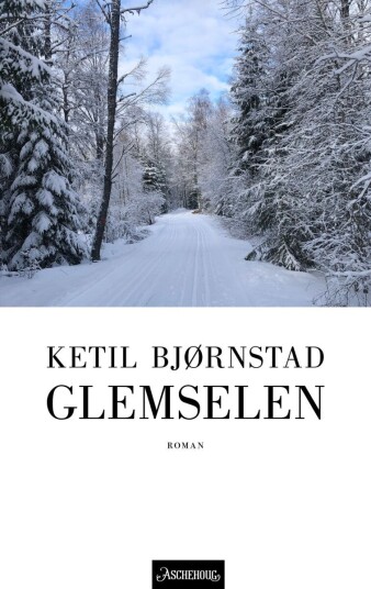 Glemselen Glemselen