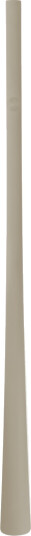 Normann Copenhagen Skohorn Cashmere beige limited edition Normann Copenhagen Skohorn Cashmere beige limited edition