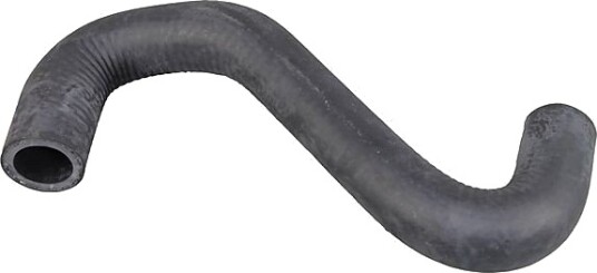 METZGER 2421476 Radiatorslange