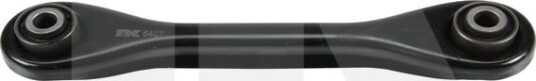 Bærebru/bærearm NK 5012552