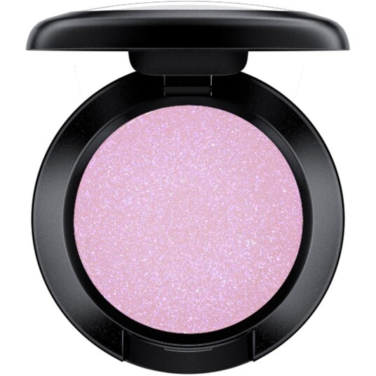 MAC Cosmetics Eye Shadow 1,3 g #Humblerag MAC Cosmetics Eye Shadow 1,3 g #Humblerag