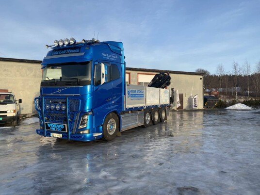 Led lyskasse med skiftende plater til kufanger i flere størrelse Størrelse: 604 96x30cm