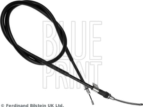 Bremsewire BLUE PRINT ADN146288