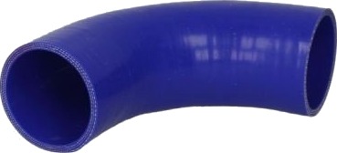 THERMOTEC SI IV08 Radiatorslange