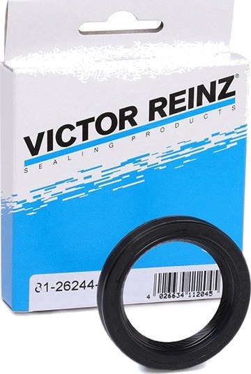 Akseltetningsring kamaksel REINZ 81 26244 10
