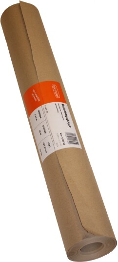 Harmoni DEKNINGSPAPP HARMONI 75CM 125GR