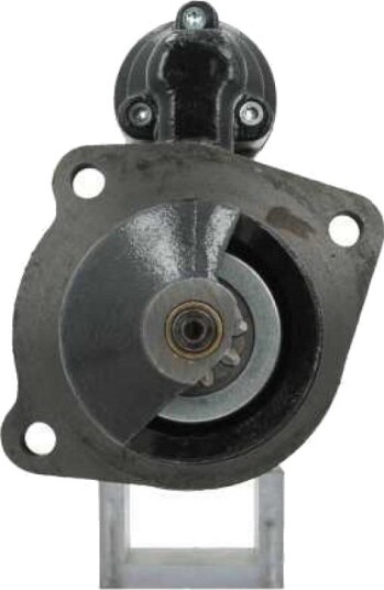 BV PSH 810.006.093.010 Starter BV PSH 810.006.093.010 Starter