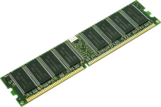 Micron 48GB DDR5 4800MHz MTC20F208XS1RC48BB1R Micron 48GB DDR5 4800MHz MTC20F208XS1RC48BB1R