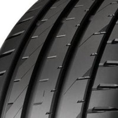 Falken AZENIS FK520 215/55R18 99W Falken AZENIS FK520 215/55R18 99W