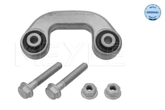 Stabilisator stag MEYLE 116 060 0006