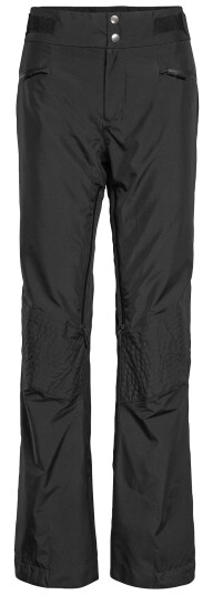 Crusader Gtx Infinium Pant W Black XS
