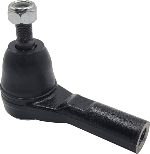CTR CE0159 Endeledd