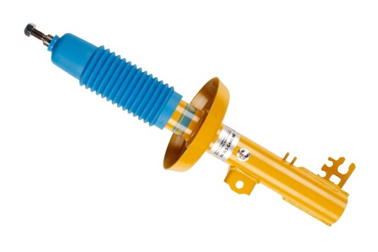 Støtdemper BILSTEIN 35-164432 Støtdemper BILSTEIN 35-164432