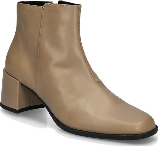 VAGABOND | Stina | 39