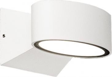 Nowodvorski Wall Lamp Hanoi Led 9512 Nowodvorski Wall Lamp Hanoi Led 9512
