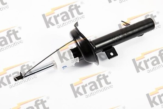 Støtdemper KRAFT 4002470