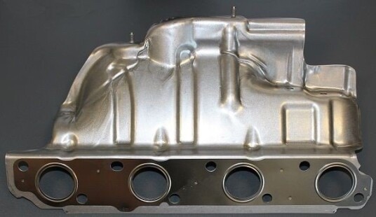 Tetning eksosmanifold ELRING 026.990