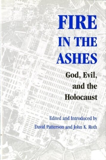 Fire in the Ashes Fire in the Ashes