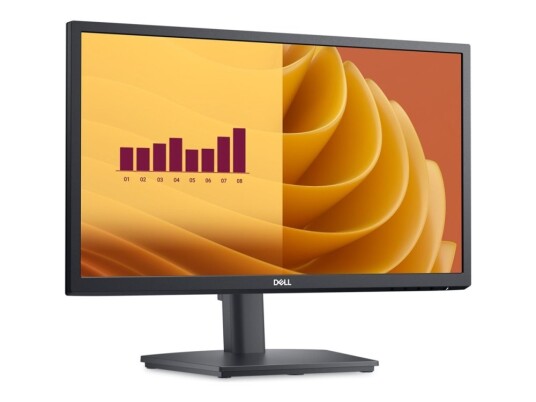 Dell E2225hs Dell E2225hs