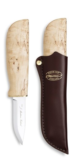 Marttiini Fishermans Knife Condor Marttiini Fishermans Knife Condor