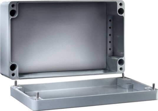 Rittal Rittal Racks 9106,21