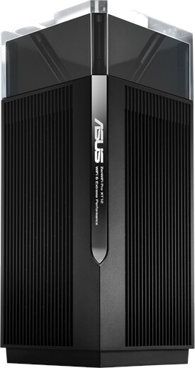 ASUS ZenWiFi Pro XT12 1 pack ASUS ZenWiFi Pro XT12 1 pack