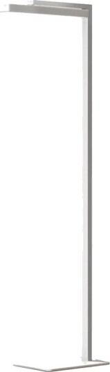 Yeelight Floor Task Lamp