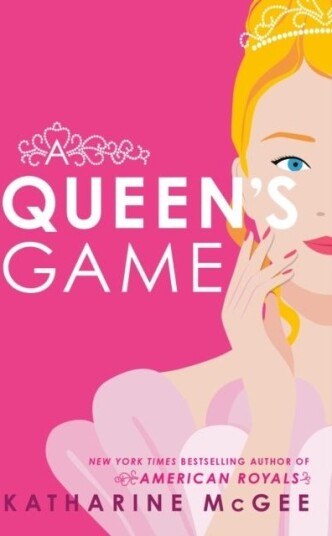 A Queen's Game