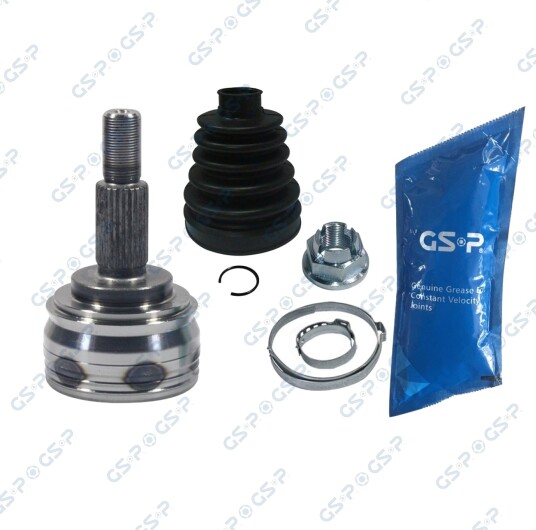 Drivledd GSP 850160