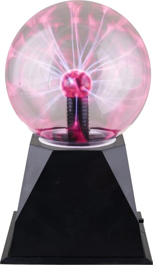 Espa Plasmaball Lampe 94395