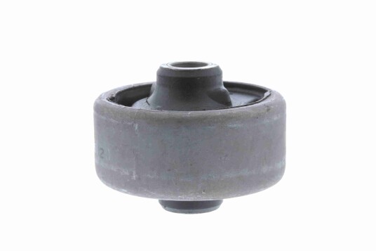 Feste, styrestag VAICO V25-9502