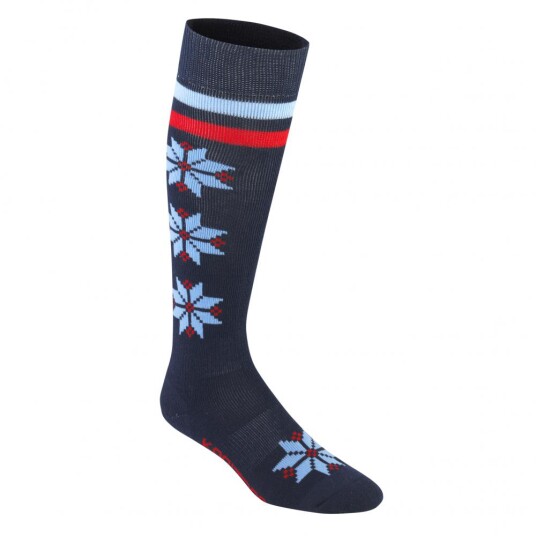 Kari Traa W"s TÅTIL SOCK NA Na 36 37