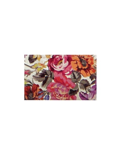 Brillbird Norge Nail art klistremerke 4