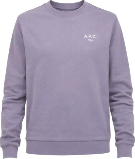 A.p.c. Herre Gensere & Hettegensere Lilla S,