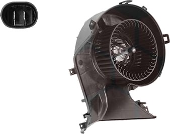 Kupévifte VAN WEZEL 3768774