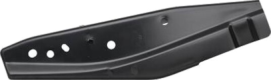 Front kledning DIEDERICHS 6075112 Front kledning DIEDERICHS 6075112