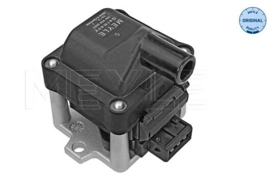 Tennspole coil MEYLE 100 905 0007 Tennspole coil MEYLE 100 905 0007