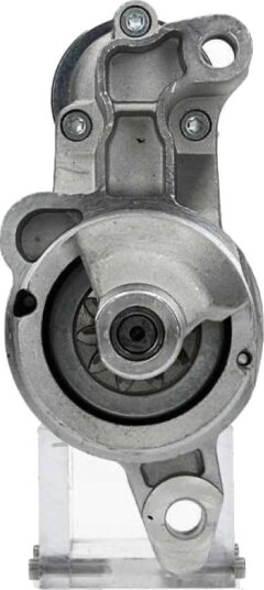 BV PSH 200.531.102.010 Starter BV PSH 200.531.102.010 Starter