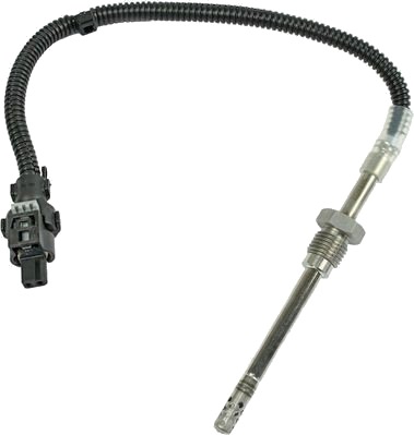 Sensor eksostemperatur METZGER 0894493 Sensor eksostemperatur METZGER 0894493