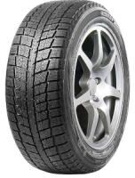 Leao Winter Defender Ice I-15 SUV 225/60R18 100T Piggfritt Leao Winter Defender Ice I-15 SUV 225/60R18 100T Piggfritt