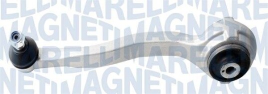 Bærearm, hjuloppheng MAGNETI MARELLI 301181367900